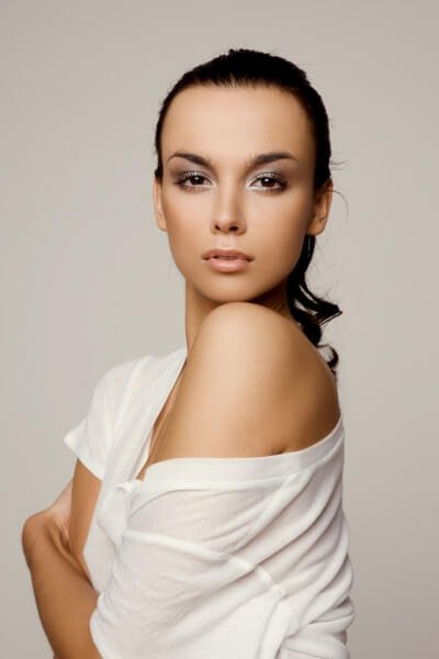 Glow Lab Skincare Clinic professional skincare specialist providing expert beauty treatments
